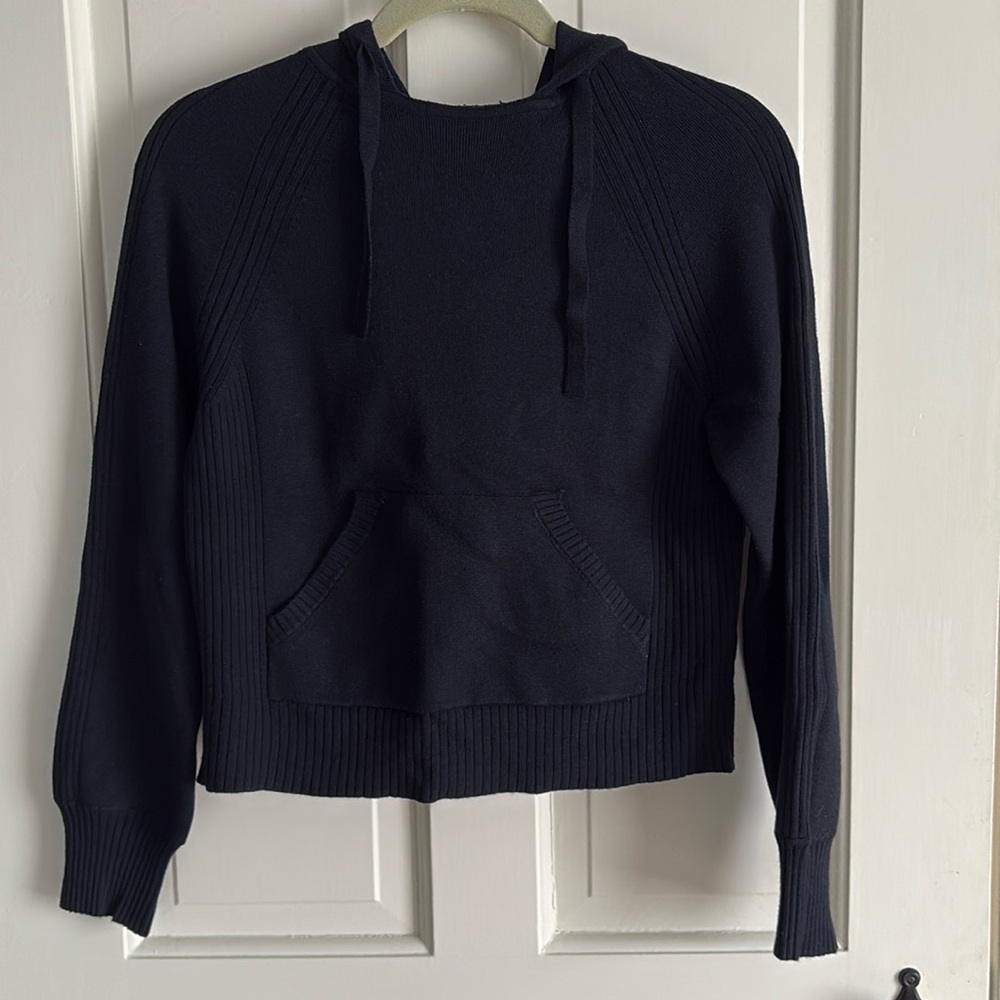 Daily Practice by Anthropologie Hoodie